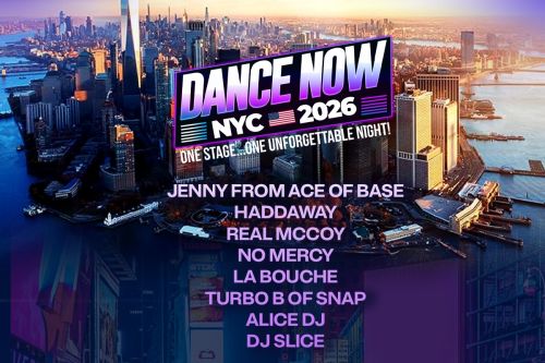 A retro cassette tape floating between hands against a clear blue sky, evoking nostalgia.