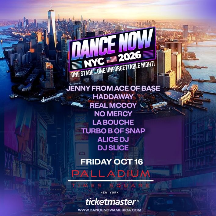 A retro cassette tape floating between hands against a clear blue sky, evoking nostalgia.